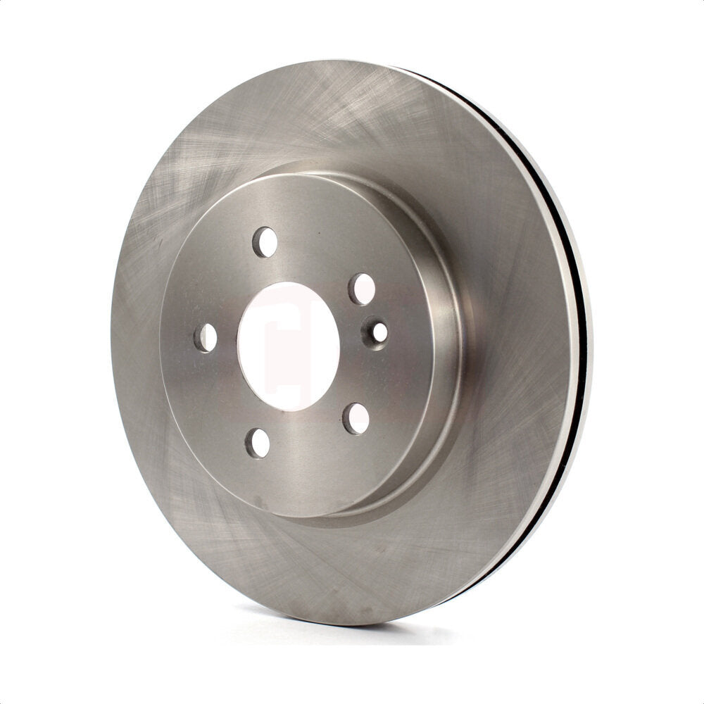 Front Disc Brake Rotor 8-96783 For Mercedes-Benz ML320 ML350 ML430