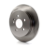Rear Disc Brake Rotor 8-96788 For Mercedes-Benz ML320 ML350 ML430