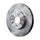 Front Disc Brake Rotor 8-96795 For Honda Accord Acura Pilot Odyssey TL TSX MDX CL