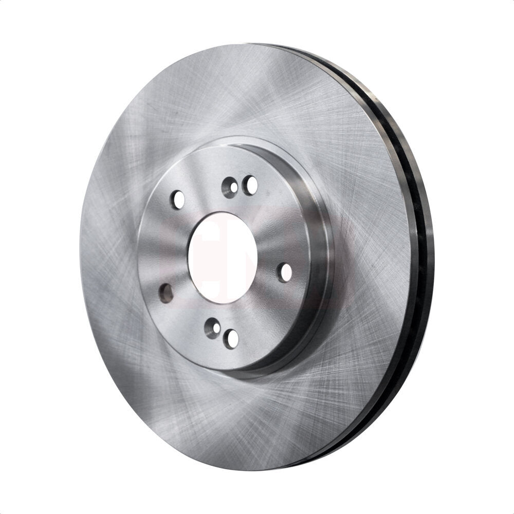 Front Disc Brake Rotor 8-96795 For Honda Accord Acura Pilot Odyssey TL TSX MDX CL