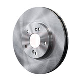 Front Disc Brake Rotor 8-96795 For Honda Accord Acura Pilot Odyssey TL TSX MDX CL