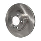 Front Disc Brake Rotor 8-96801 For BMW 528i 525i