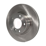 Front Disc Brake Rotor 8-96801 For BMW 528i 525i