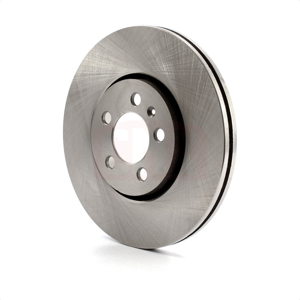 Front Disc Brake Rotor 8-96806 For Volkswagen Jetta Beetle Golf