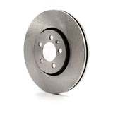 Front Disc Brake Rotor 8-96806 For Volkswagen Jetta Beetle Golf