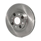 Front Disc Brake Rotor 8-96818 For Mazda Protege