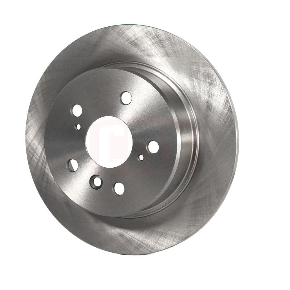 Rear Disc Brake Rotor 8-96819 For Lexus RX300 Toyota Highlander AWD