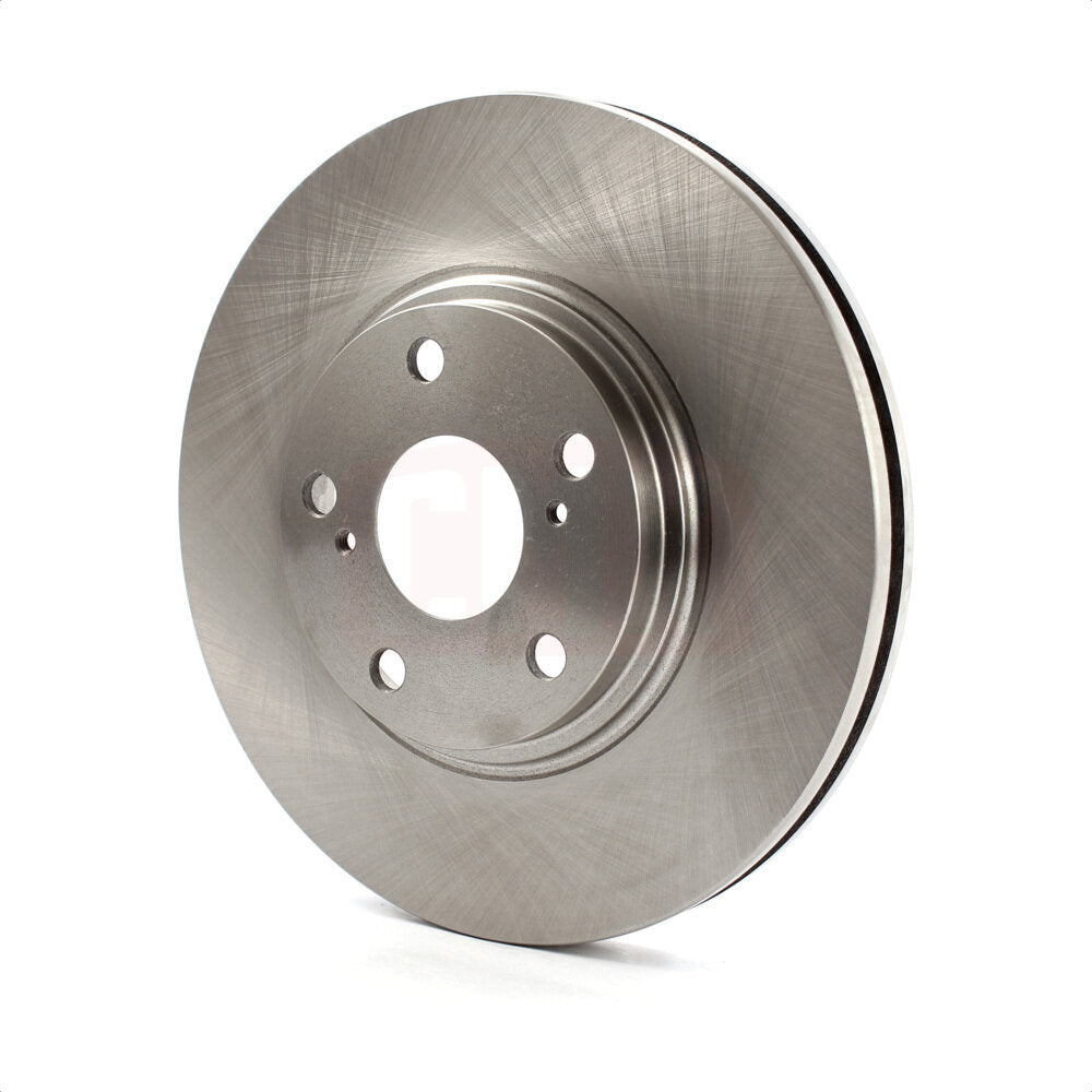 Front Disc Brake Rotor 8-96820 For Toyota Camry Lexus RX300 ES330