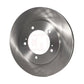 Front Disc Brake Rotor 8-96922 For Suzuki XL-7 Grand Vitara