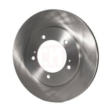 Front Disc Brake Rotor 8-96922 For Suzuki XL-7 Grand Vitara