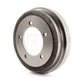 Rear Brake Drum 8-9693 For Chevrolet Tracker Suzuki Grand Vitara