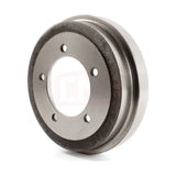 Rear Brake Drum 8-9693 For Chevrolet Tracker Suzuki Grand Vitara