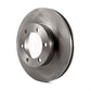 Front Disc Brake Rotor 8-96931 For Toyota Tundra Sequoia