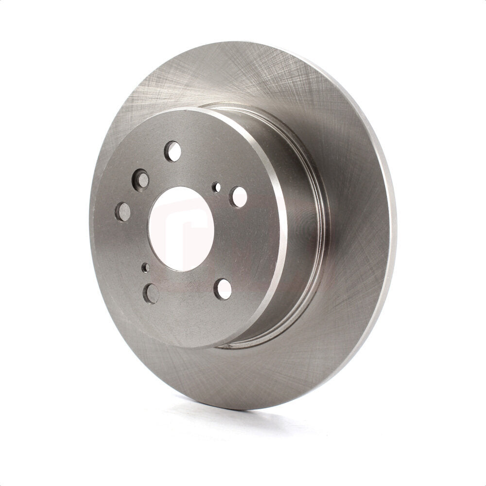 Rear Disc Brake Rotor 8-96932 For 2000-2004 Toyota Avalon