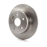 Rear Disc Brake Rotor 8-96932 For 2000-2004 Toyota Avalon