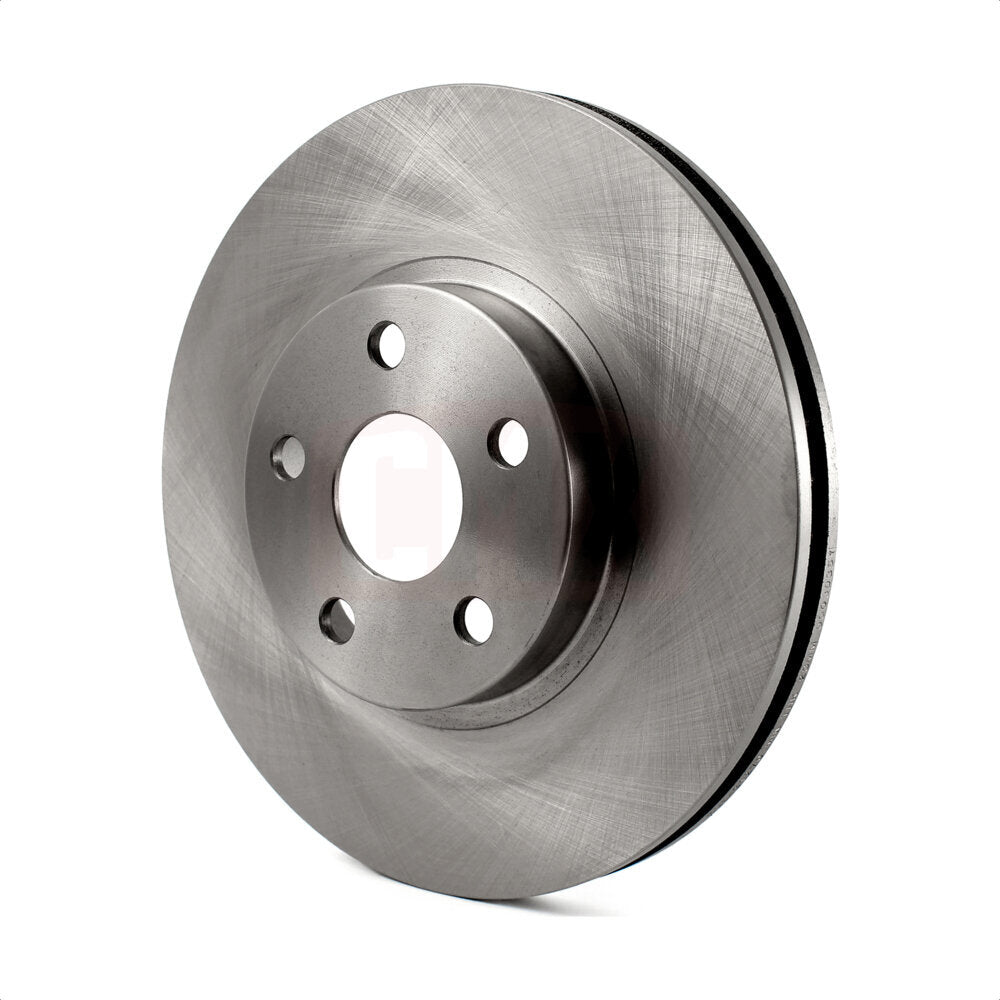 Front Disc Brake Rotor 8-96934 For Toyota Corolla Matrix Scion tC Pontiac Vibe Celica