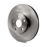 Front Disc Brake Rotor 8-96934 For Toyota Corolla Matrix Scion tC Pontiac Vibe Celica