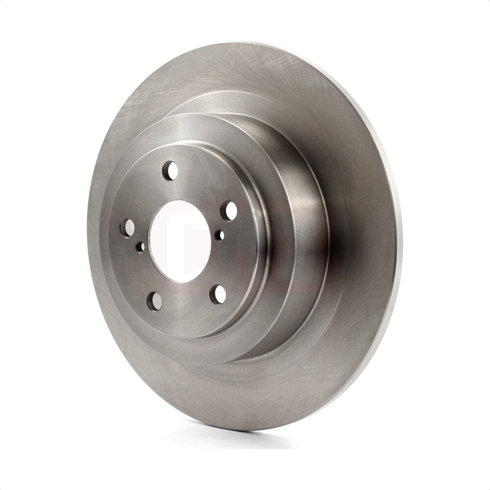 Rear Disc Brake Rotor 8-96937 For Subaru Outback Legacy Baja