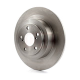 Rear Disc Brake Rotor 8-96937 For Subaru Outback Legacy Baja