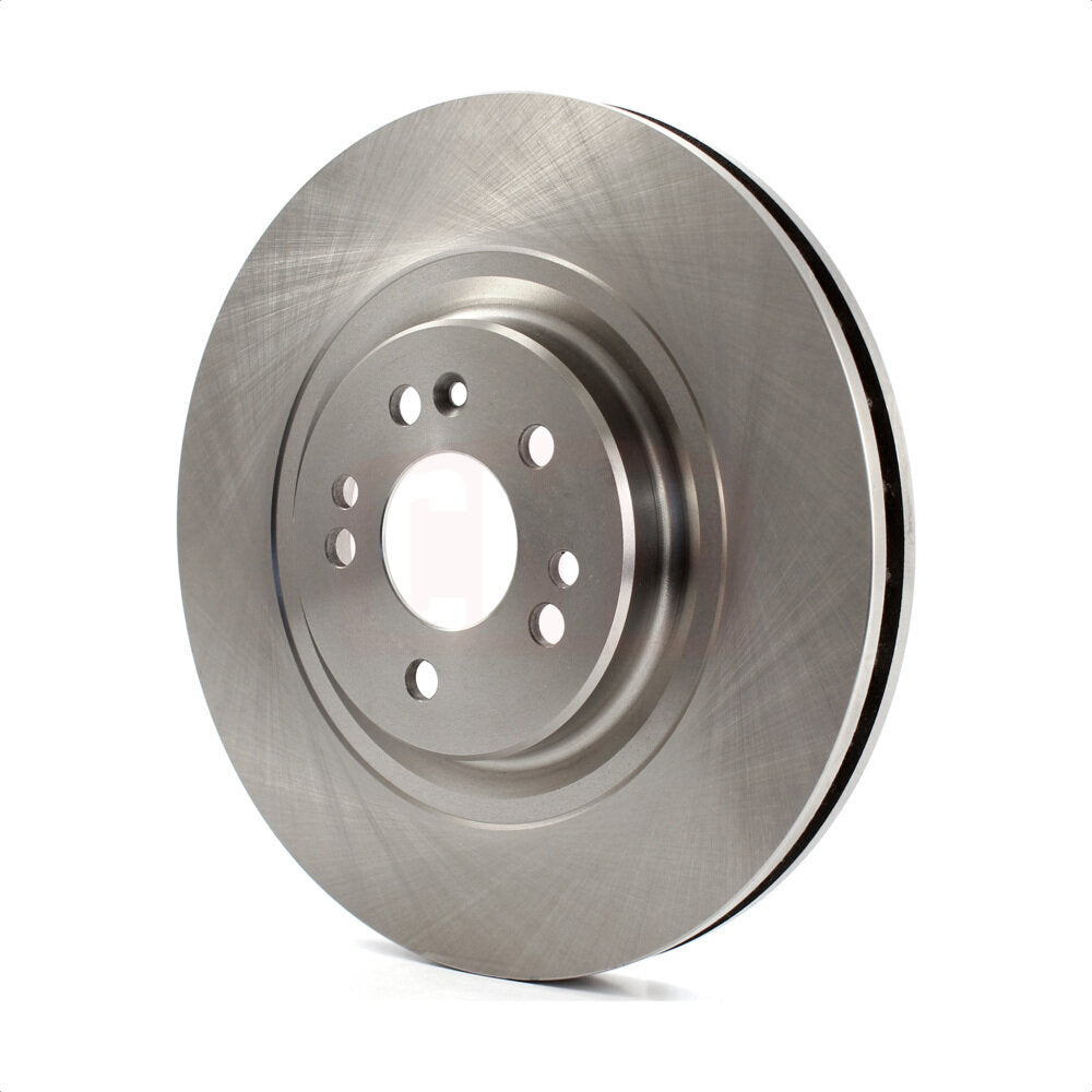 Front Disc Brake Rotor 8-96941 For Mercedes-Benz ML500 ML430 ML55 AMG