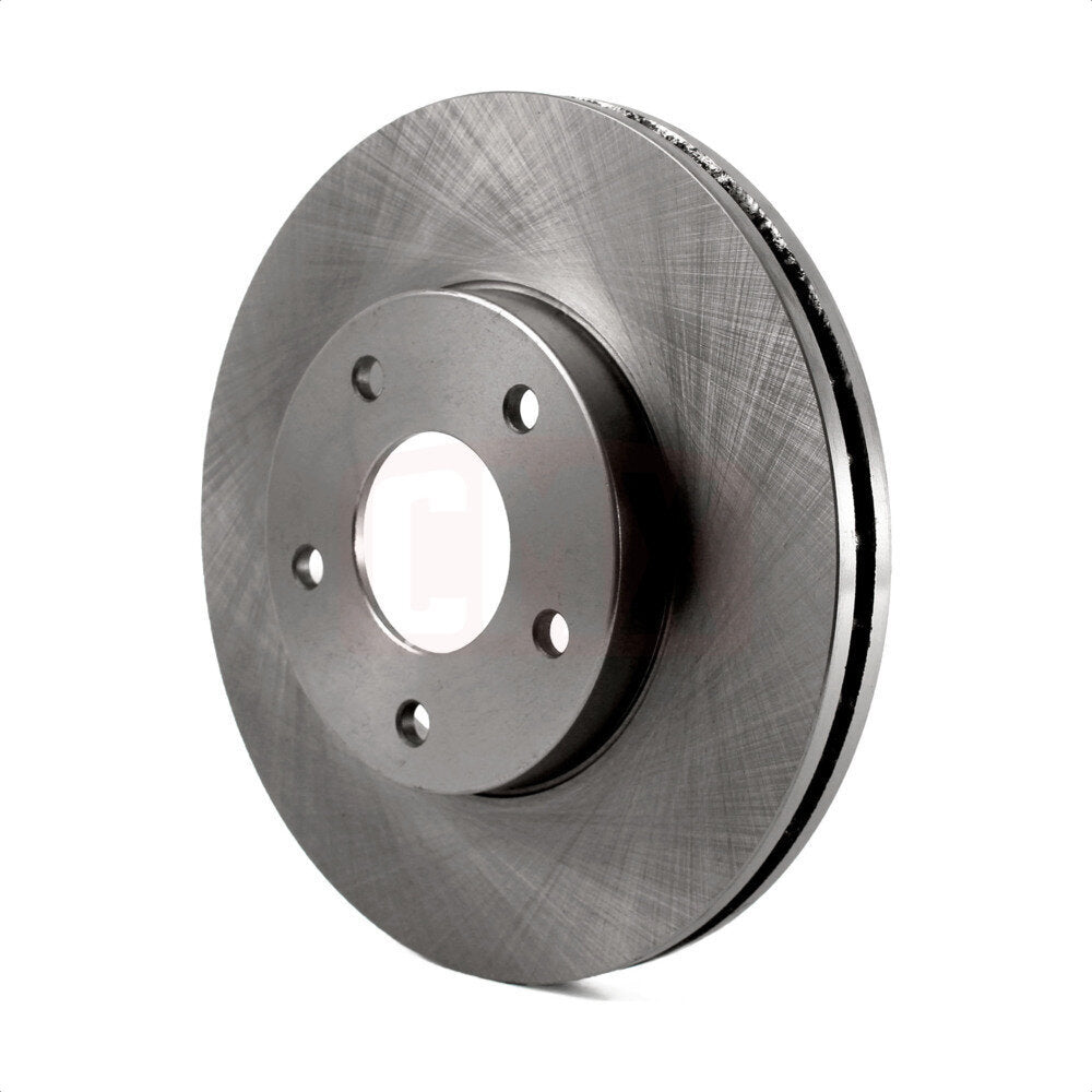 Front Disc Brake Rotor 8-96948 For Nissan Maxima INFINITI I30