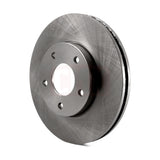 Front Disc Brake Rotor 8-96948 For Nissan Maxima INFINITI I30