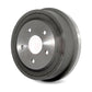 Rear Brake Drum 8-9695 For 2000-2001 Dodge Ram 1500