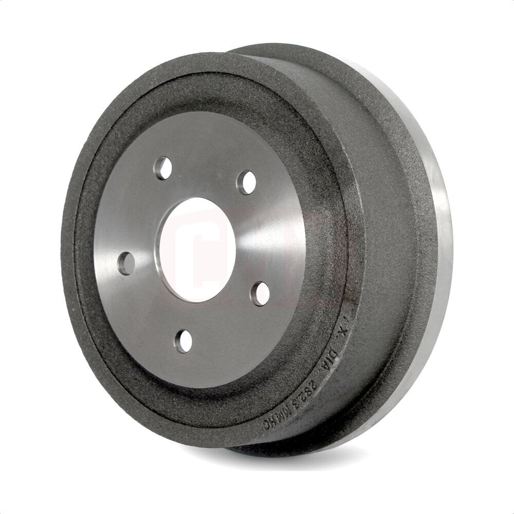 Rear Brake Drum 8-9695 For 2000-2001 Dodge Ram 1500