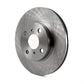Front Disc Brake Rotor 8-96972 For Toyota Echo MR2 Spyder