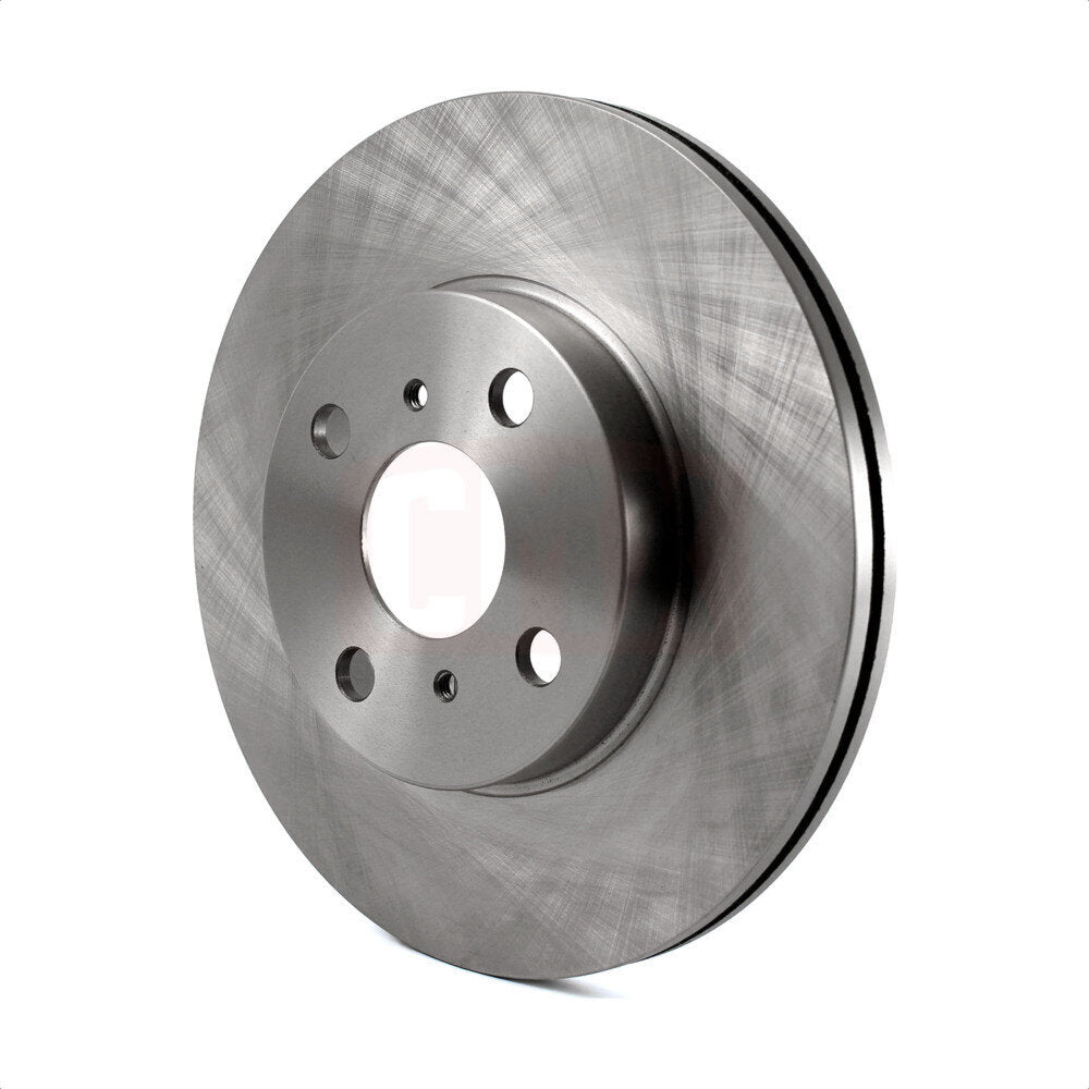 Front Disc Brake Rotor 8-96972 For Toyota Echo MR2 Spyder
