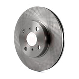 Front Disc Brake Rotor 8-96972 For Toyota Echo MR2 Spyder