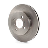 Front Disc Brake Rotor 8-96973 For Mitsubishi Lancer Mirage