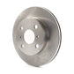 Front Disc Brake Rotor 8-96986 For 2000 Toyota Echo To 08 00