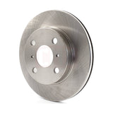 Front Disc Brake Rotor 8-96986 For 2000 Toyota Echo To 08 00