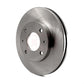 Front Disc Brake Rotor 8-96989 For Hyundai Elantra Tiburon Sonata