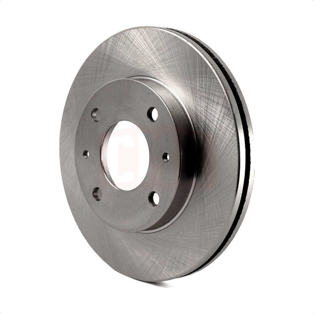 Front Disc Brake Rotor 8-96989 For Hyundai Elantra Tiburon Sonata