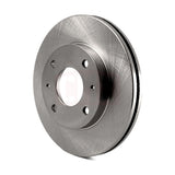 Front Disc Brake Rotor 8-96989 For Hyundai Elantra Tiburon Sonata