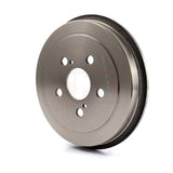 Rear Brake Drum 8-9704 For 2000-2001 Toyota Celica