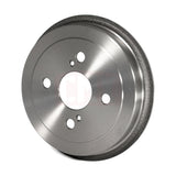 Rear Brake Drum 8-9709 For 2000-2005 Toyota Echo