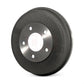 Rear Brake Drum 8-9711 For Ford Escape Mazda Tribute Mercury Mariner