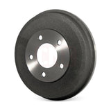 Rear Brake Drum 8-9711 For Ford Escape Mazda Tribute Mercury Mariner