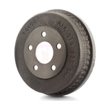 Rear Brake Drum 8-9712 For Ford Taurus Mercury Sable