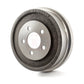 Rear Brake Drum 8-9716 For 2002 Jeep Liberty