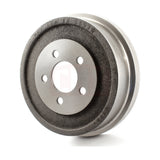 Rear Brake Drum 8-9716 For 2002 Jeep Liberty