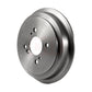 Rear Brake Drum 8-9717 For Suzuki Aerio Esteem