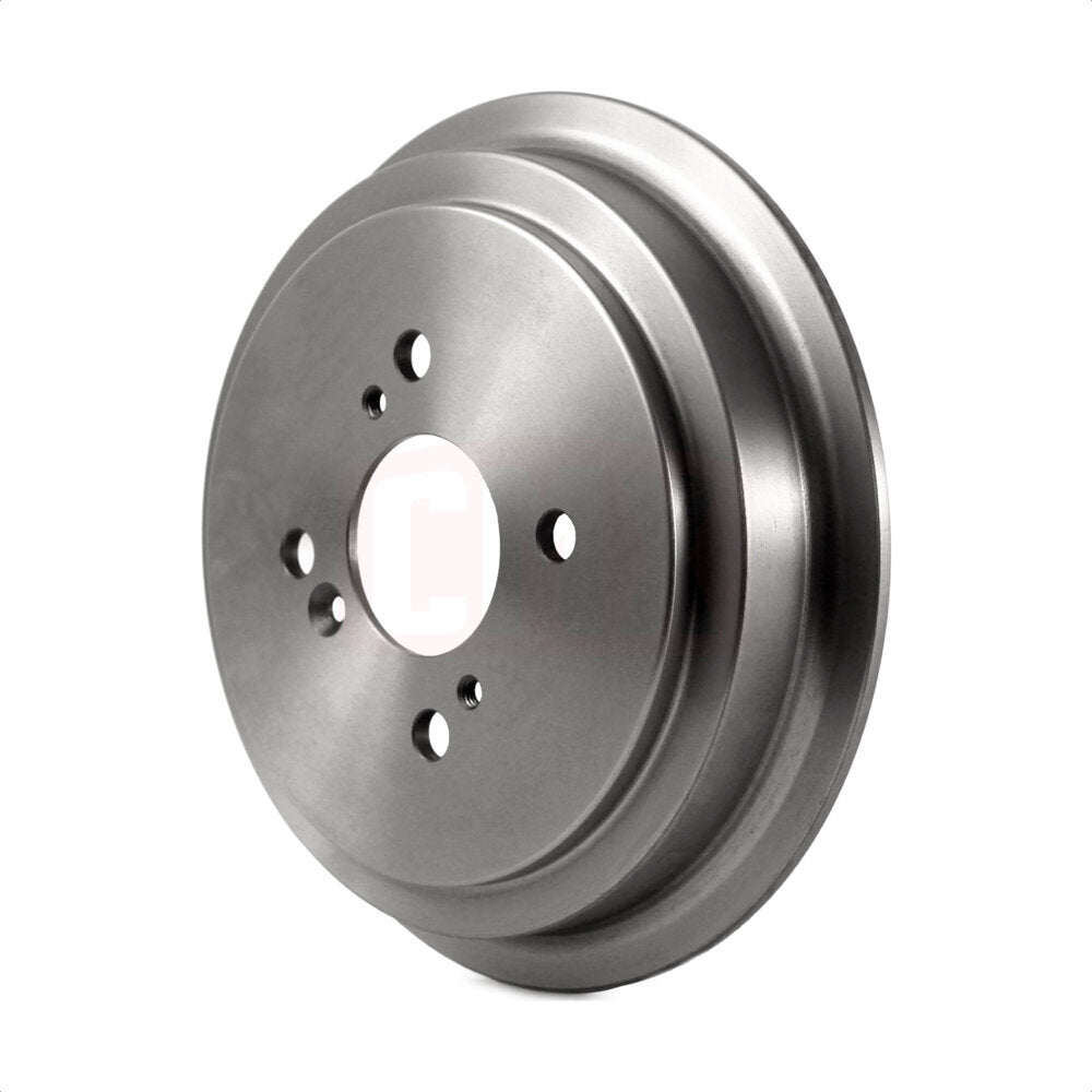 Rear Brake Drum 8-9717 For Suzuki Aerio Esteem