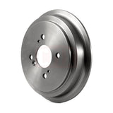 Rear Brake Drum 8-9717 For Suzuki Aerio Esteem