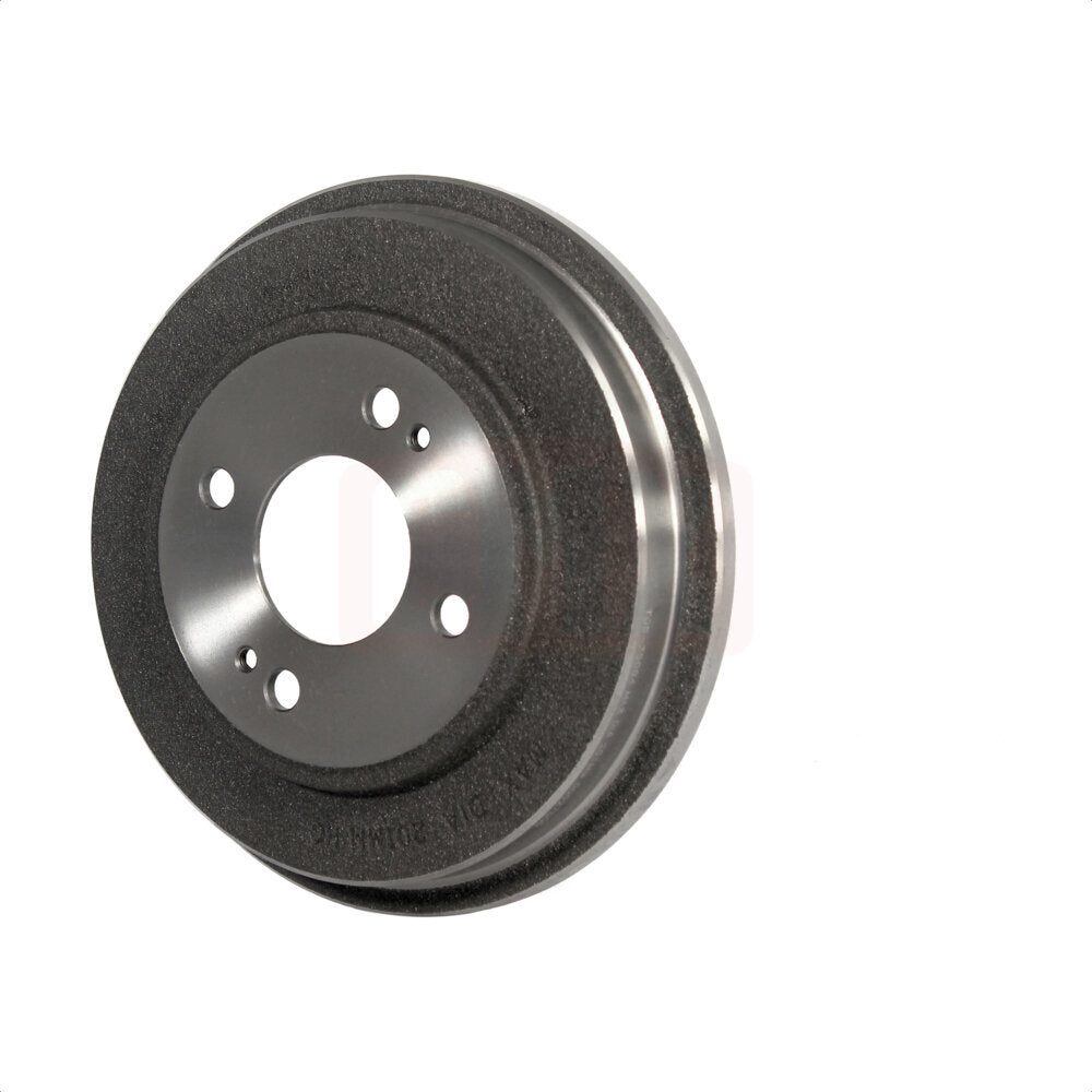 Rear Brake Drum 8-9724 For Honda Civic Fit Insight