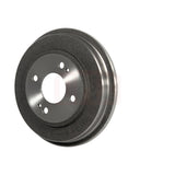 Rear Brake Drum 8-9724 For Honda Civic Fit Insight