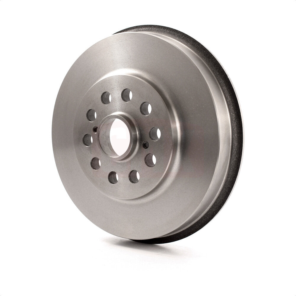Rear Brake Drum 8-9726 For 2003-2006 Toyota Matrix Pontiac Vibe AWD